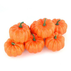 Табак Tangiers 250г - NOIR Pumpkin (Тыква)