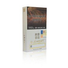 Табак Element Воздух 25г - Thai Mango (Тайское манго)