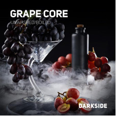 Табак Darkside BASE 100г - Grape Core (Виноград)