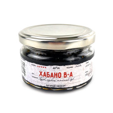 Табак Dogma 100% 80г - Хабано В-А