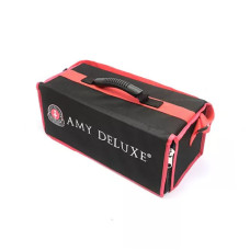 КупитьСумка для кальяна AMY Deluxe Small