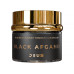 Табак Deus Perfume 40г - BLACK AFGANO