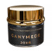 Табак Deus Perfume 40г - GANYMEDE (Парфюм)