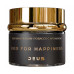 Табак Deus Perfume 40г - OUD FOR HAPPINESS (Парфюм)