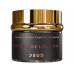 Табак Deus Perfume 40г - PSYCHEDELIC LOVE