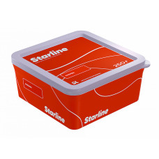 Табак Starline 250г - Клюква