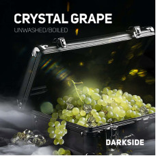 Табак Darkside Core 30г - Crystal Grape (Кристальный виноград)