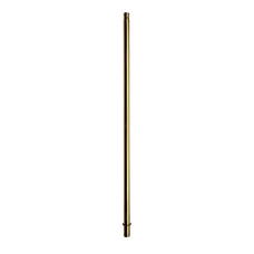 КупитьМундштук Hoob Stick Gold 40см