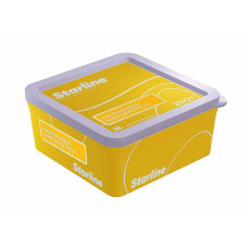 Табак Starline 250г - Банановый маршмеллоу