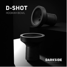 Чаша Darkside Shot