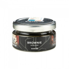 Табак Bonche 30г - Brownie (Брауни)