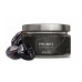 Табак Bonche 30г - Prunes (Чернослив)