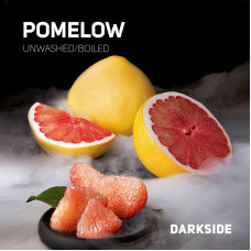 Табак Darkside Core 30г - Pomelo (Помело)