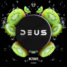 Табак Deus 100г - Kiwi (Киви)