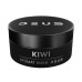 Табак Deus 100г - Kiwi (Киви)