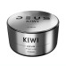 Табак Deus 30г - Kiwi (Киви)