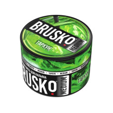 Смесь BRUSKO MEDIUM 50г - Тархун