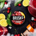 Смесь BRUSKO MEDIUM 50г - Вишневый лимонад