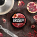 Смесь BRUSKO MEDIUM 50г - Гранат