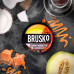 Смесь BRUSKO MEDIUM 50г - Дыня с кокосом и карамелью