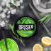 Смесь BRUSKO MEDIUM 50г - Тархун