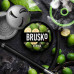 Смесь BRUSKO MEDIUM 50г - Фейхоа