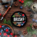 Смесь BRUSKO MEDIUM 50г - Ягодная хвоя