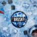 Смесь BRUSKO MEDIUM 50г - Холодок