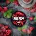 Смесь BRUSKO MEDIUM 50г - Малина