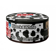 Табак Sebero Classic 25г - Black&white (Мороженое с шоколадной крошкой)