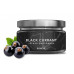 Табак Bonche 30г - Black Currant (Черная смородина)