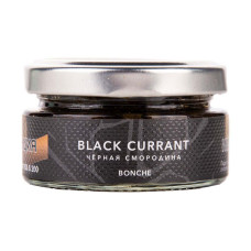Табак Bonche 30г - Black Currant (Черная смородина)