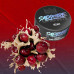 Табак Sapphire Crown 100г - Velvet (Черешня Ваниль)