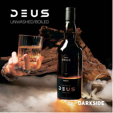 Табак Darkside Core 30г - DEUS (Виски)