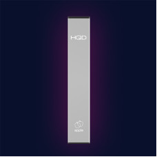 КупитьЭлектронная сигарета HQD Ultra Stick (Личи) 500Т