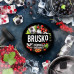 Смесь BRUSKO MEDIUM 50г - Ледяная смородина