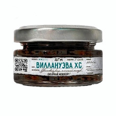 Табак Dogma 100% 20г - Виллануэва ХС (Безаромка)