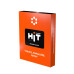 Табак BLACKBURN HiT 30г - Passion Cloud (Манго Маракуйя Личи)