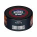 Табак Must Have 125г - Sour Berries (Кислые ягоды)