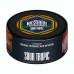Табак Must Have 25г - Sour Tropic (Кислые тропические фрукты)