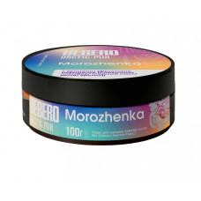 Табак Sebero Arctic Mix 100г - Morozhenka (Фруктовое мороженое)
