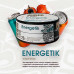 Табак Sebero Classic 100г - Energetik (Энергетик)