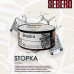 Табак Sebero Classic 25г - Stopka (Водка)