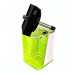 Кальян Nanosmoke Ilin Led