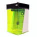 Кальян Nanosmoke Ilin Led