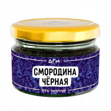 Табак Dogma 100% 80г - Черная смородина