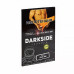 Табак Darkside CORE 250г - Space Jam (Клубничное варенье)