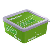 Табак Starline 250г - Клубничный мохито