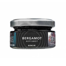 Табак Bonche 30г - Bergamot (Бергамот)