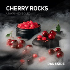 Табак Darkside CORE 100г - Cherry Rocks (Вишневые леденцы)